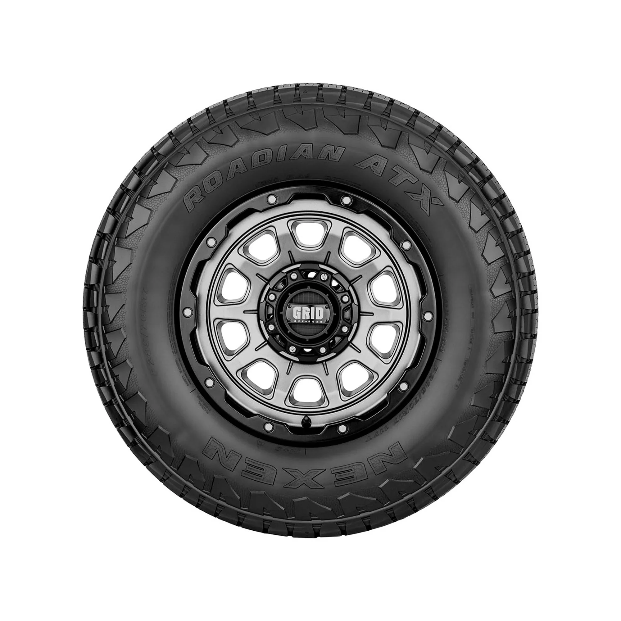 Product image 8