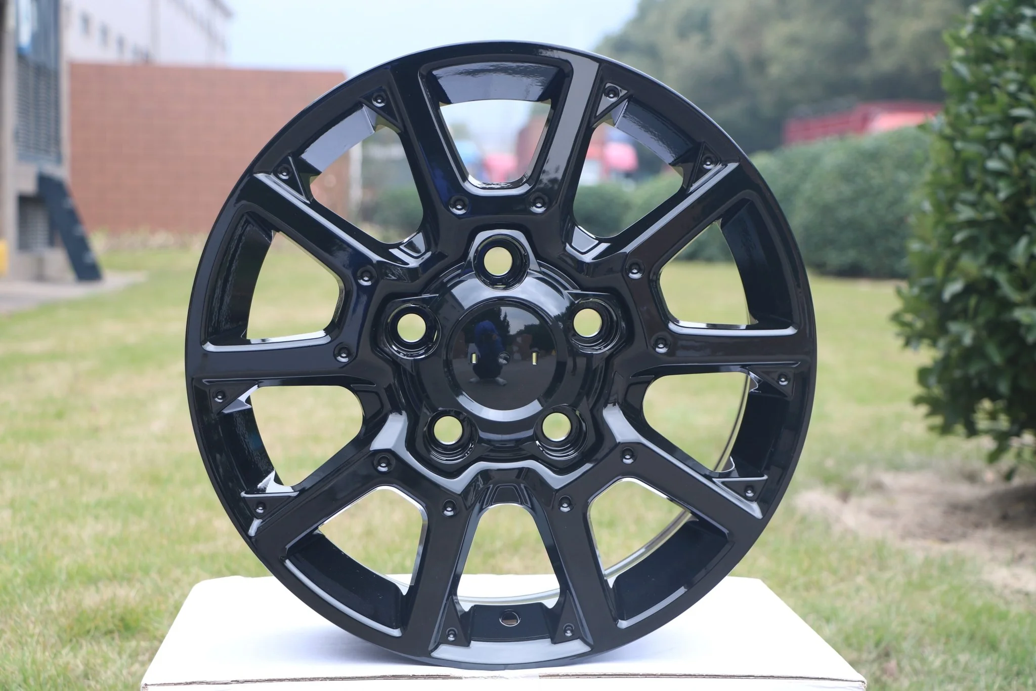 Product image 6