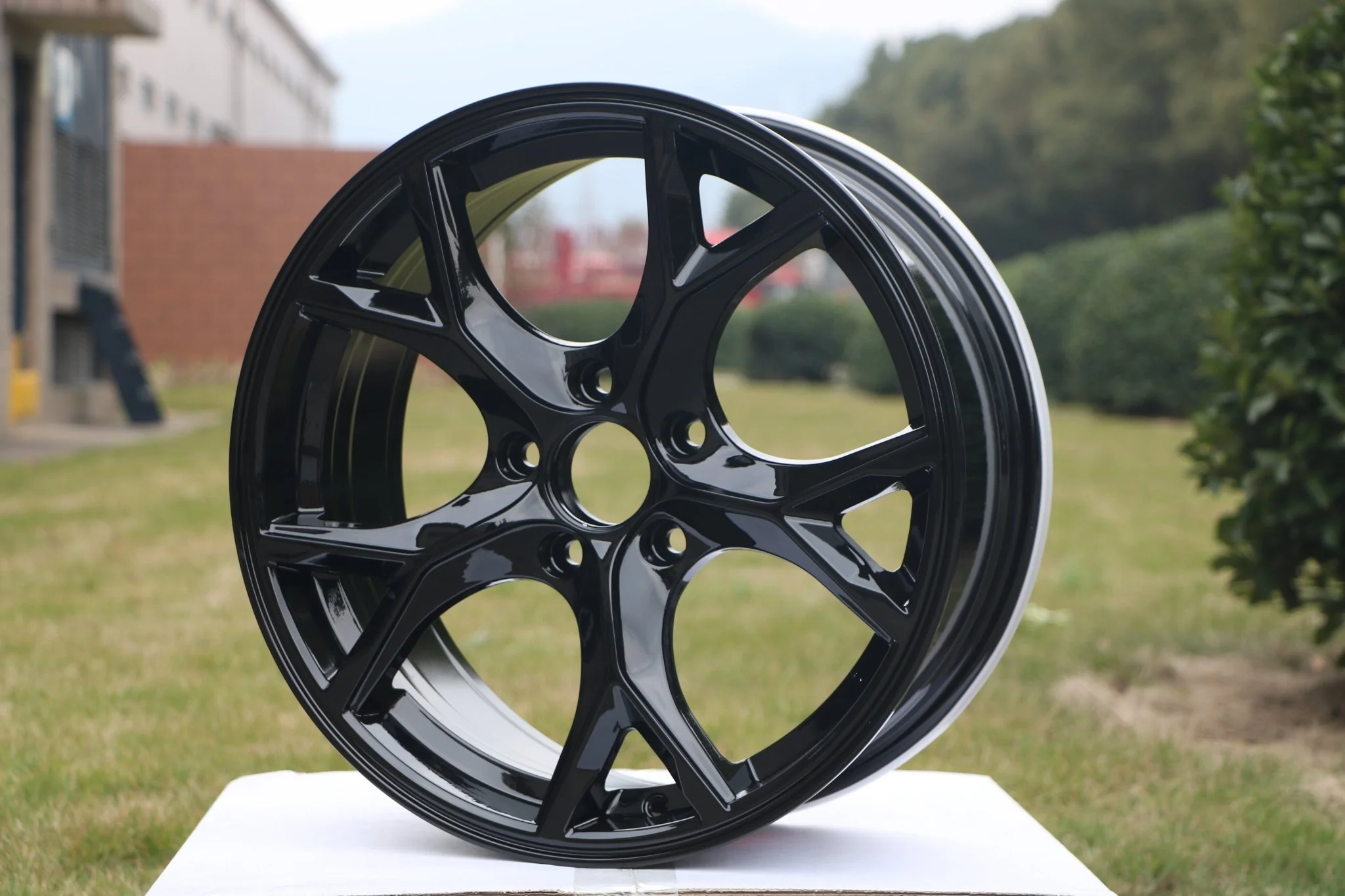 Product image 2