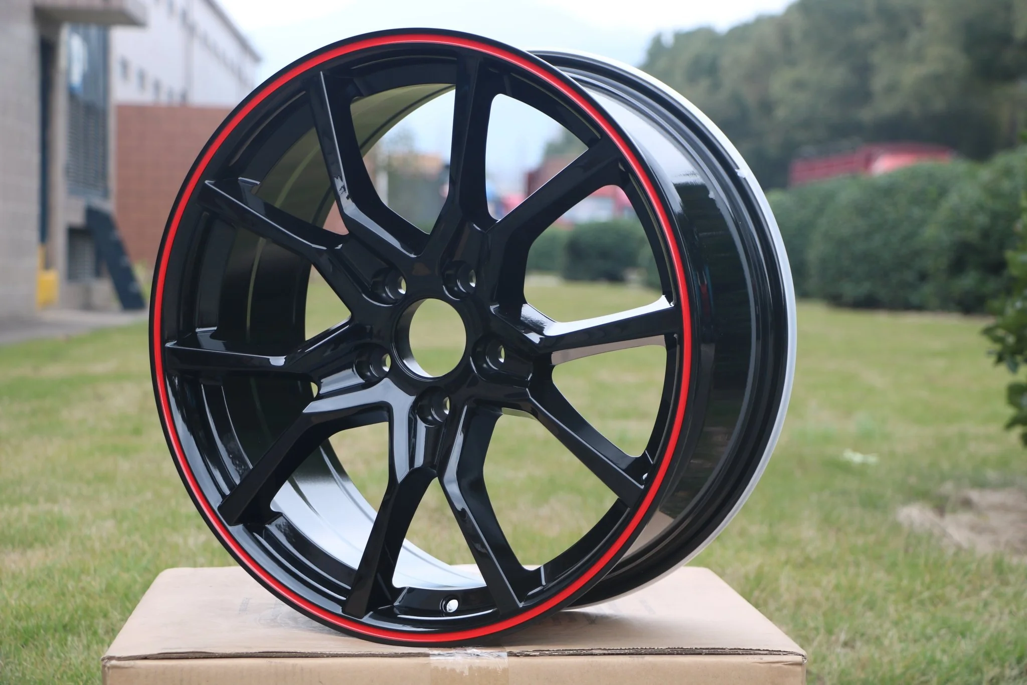 Product image 8