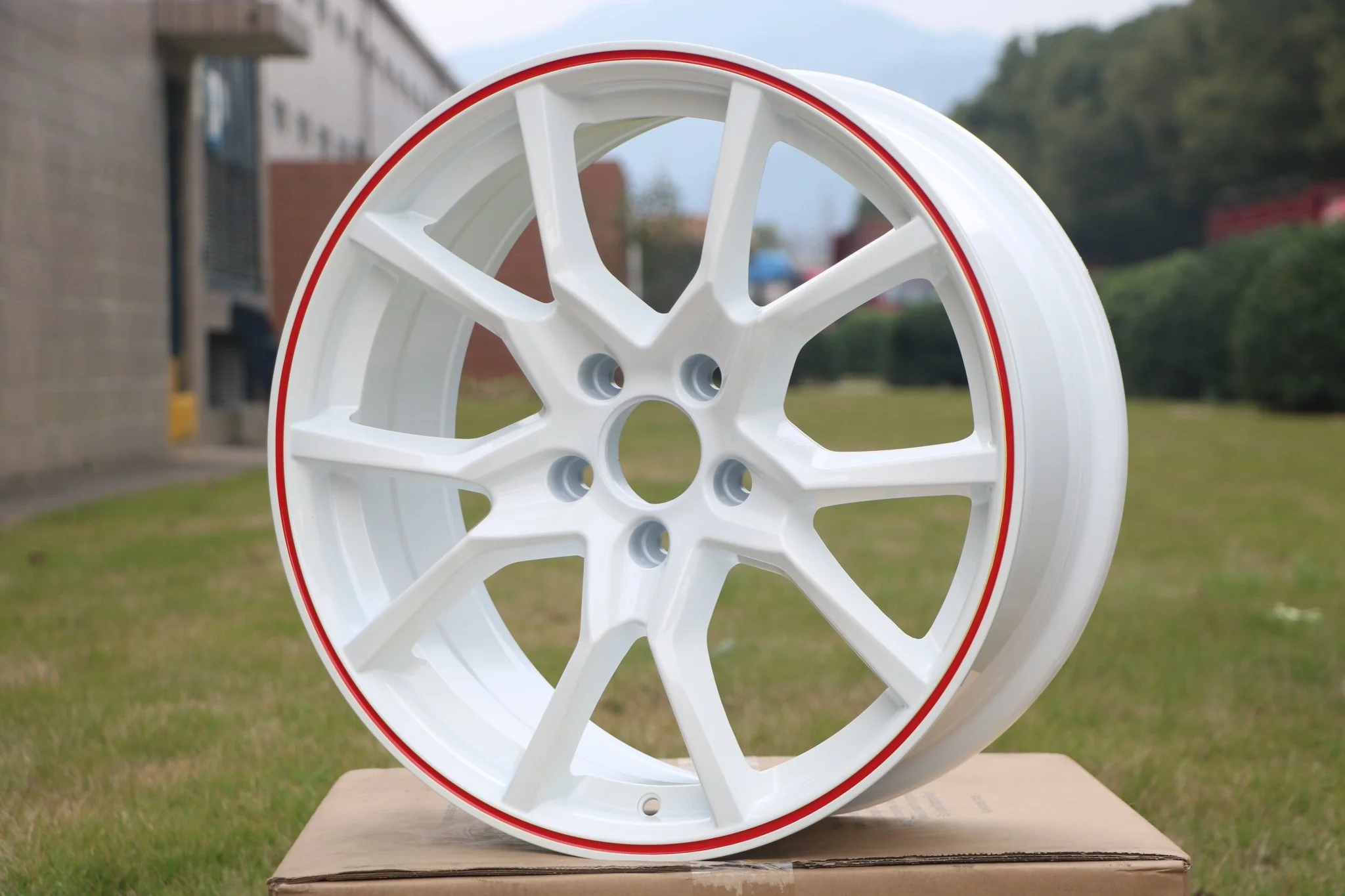 Product image 8