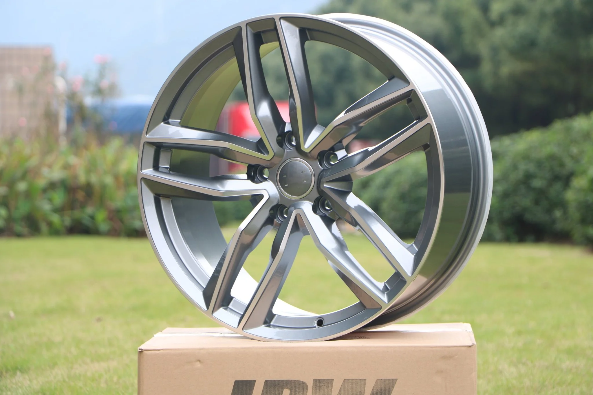 Product image 7