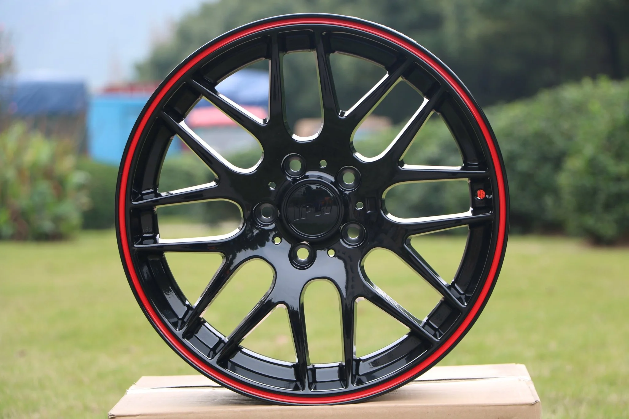 Product image 8
