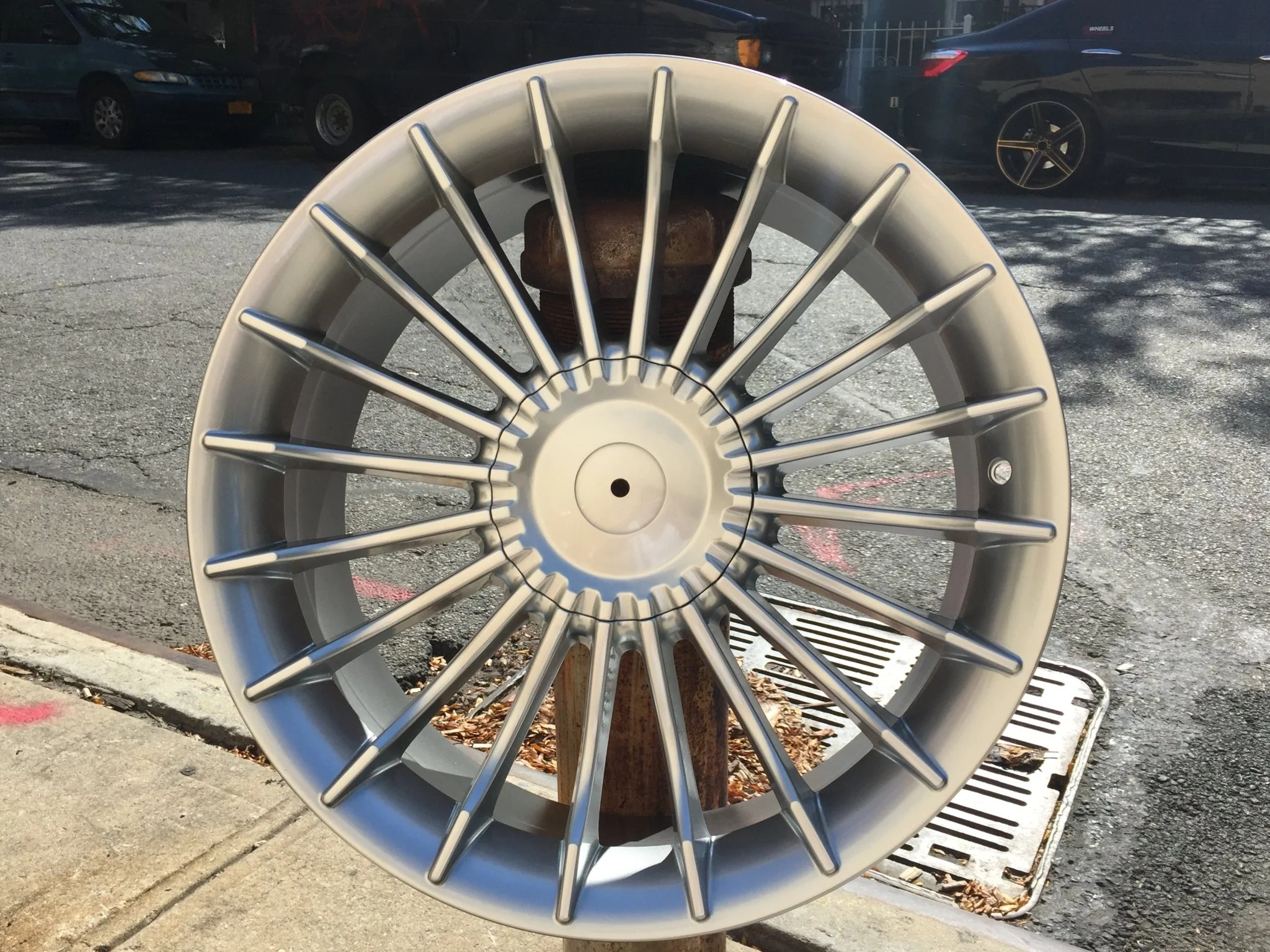Product image 11
