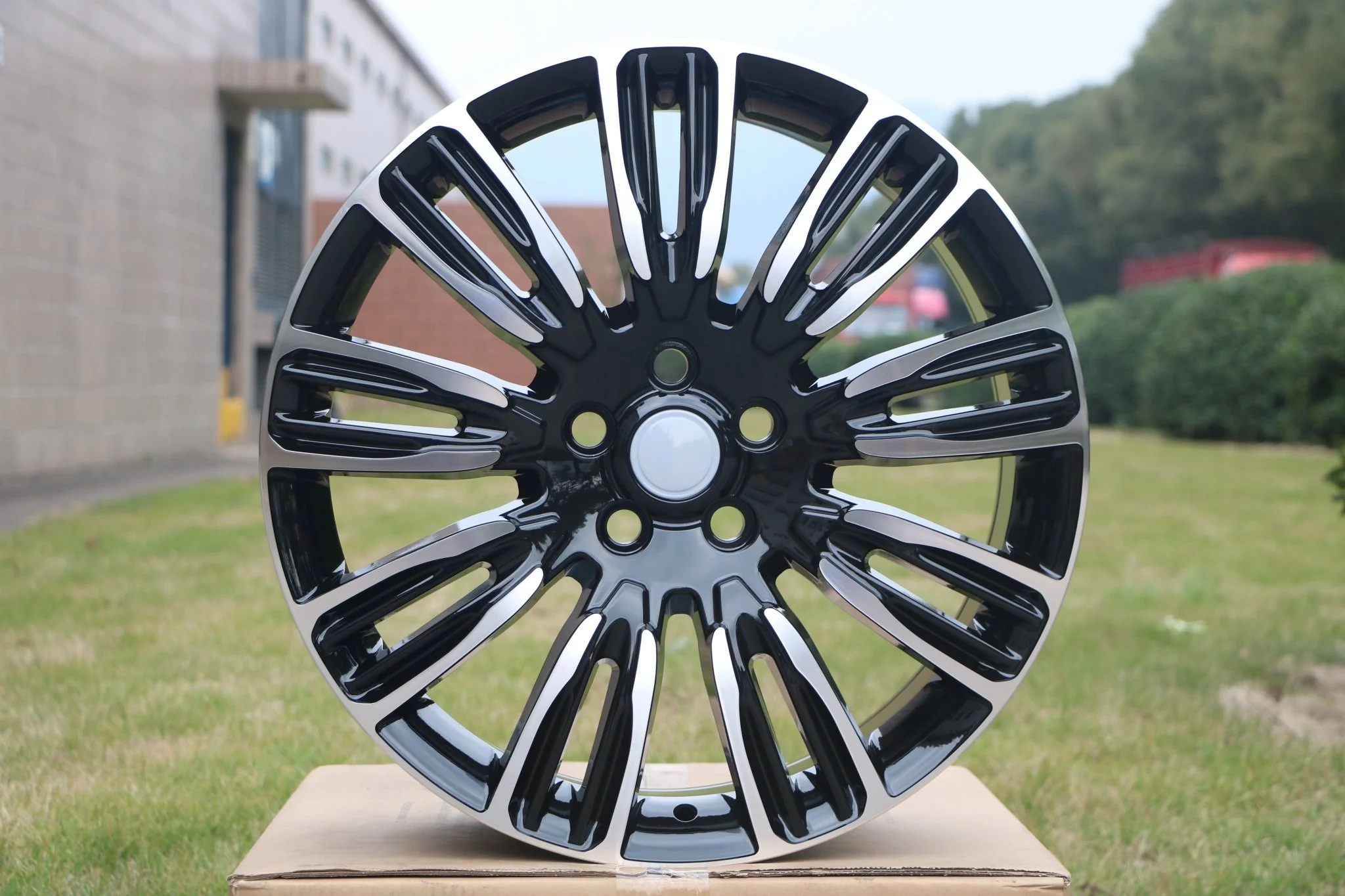 Product image 9