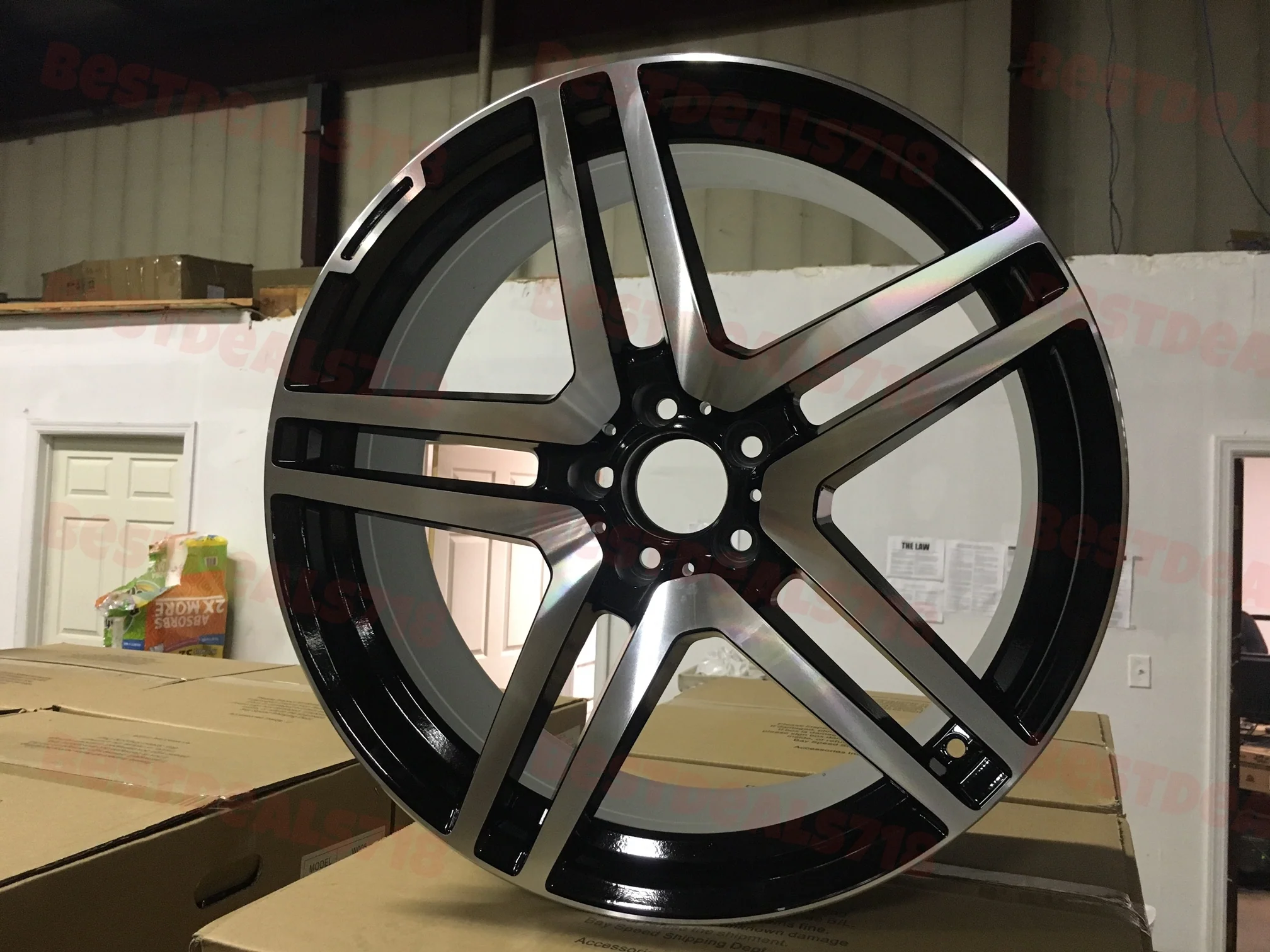 Product image 8
