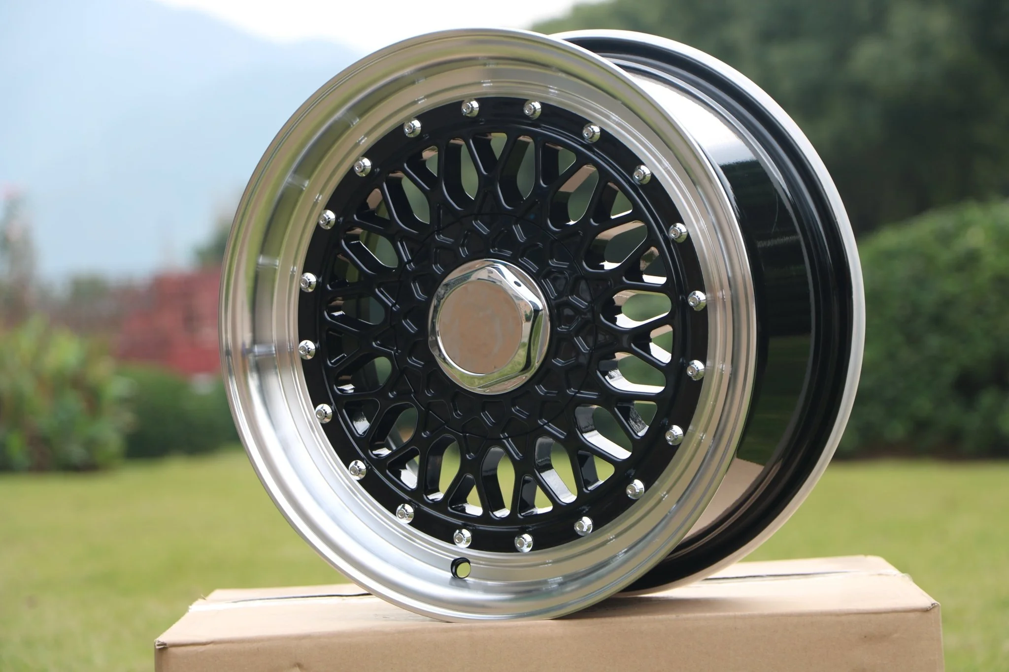 Product image 12